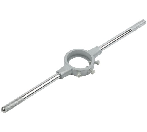 Плашкодержатель №8  65х25 мм FIT IT Плашкодержатель №8  65х25 мм FIT IT