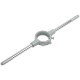 Плашкодержатель №8  65х25 мм FIT IT
