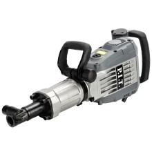 Молоток отбойный HEX30 сетевой P.I.T. ULTRA GSH65-C10 (Арт. 100201502030)