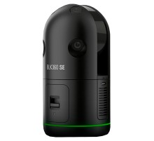 Лазерный сканер Leica BLK360 SE