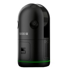 Лазерный сканер Leica BLK360 SE