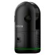 Лазерный сканер Leica BLK360 SE