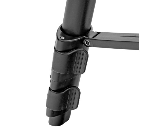 Лазерный уровень мультипризменный DLV-360-3T, 30 м, зеленый луч, Li-Ion 2,4 Aч, штатив  Denzel