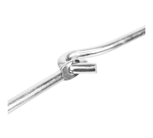 Ромбовый домкрат, 2 т, 110-390 мм Stels