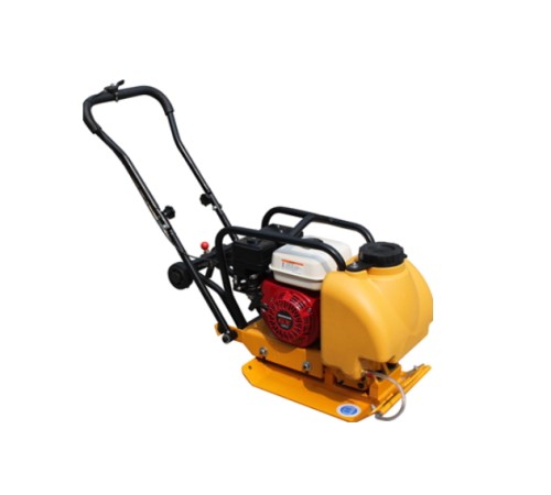 Виброплита TOR C-90(E) (Lifan)