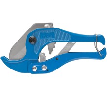 Ножницы для металлопластиковых труб 42 мм MOS