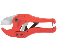 Ножницы для металлопластиковых трубок 42 мм FIT DIY