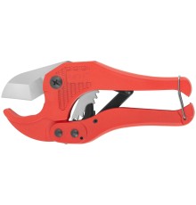 Ножницы для металлопластиковых трубок 42 мм FIT DIY