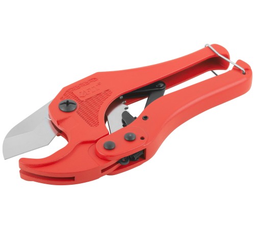 Ножницы для металлопластиковых трубок 42 мм FIT DIY