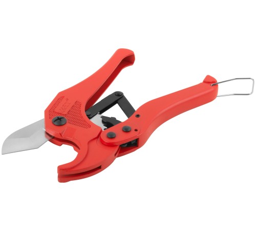 Ножницы для металлопластиковых трубок 42 мм FIT DIY