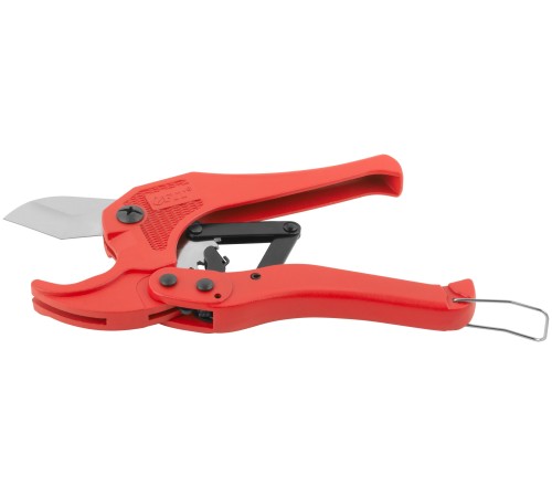 Ножницы для металлопластиковых трубок 42 мм FIT DIY