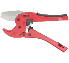 Ножницы для металлопластиковых труб автоматические 42 мм FIT IT