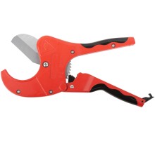 Ножницы для металлопластиковых труб автоматические 64 мм FIT IT