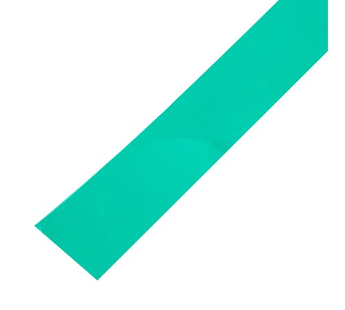 Изолента ПВХ, 19 мм х 20 м, зеленая, 150 мкм Matrix