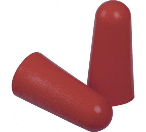 Беруши DeltaPlus CONIC2 500 (37дБ) без шнурка (500пар)