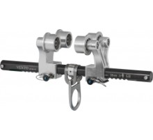 Анкерное устройство VENTO™ ТАВР РОЛЛ, vpro tavr roll