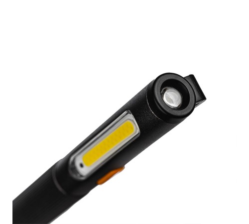 RUNTEC RT-AT101 Светильник переносной, аккумуляторный, портативный