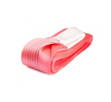 Строп текстильный TOR СТП 6,0 т 6,5 м 150 мм