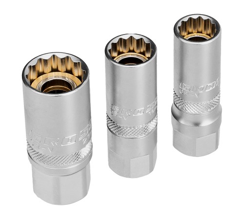 Набор инструментов 109 предметов, 120 зубьев, CrV 1/4, 1/2