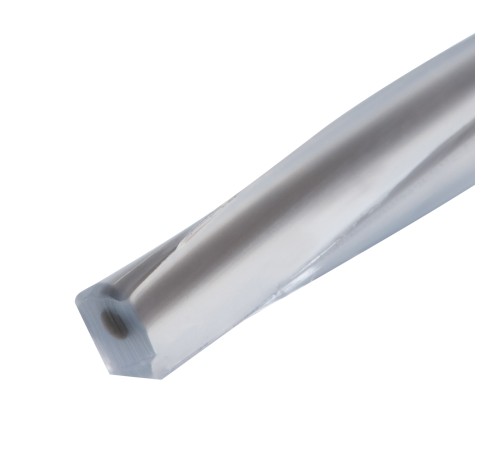 Лицензия Leica на обновление программного обеспечения 3D Disto для Windows на 3 года