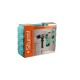 Перфоратор SDS Plus Sturm! RH2530V