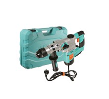 Перфоратор SDS Plus Sturm! RH2530V Перфоратор SDS Plus Sturm! RH2530V