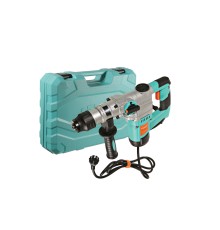 Перфоратор SDS Plus Sturm! RH2530V
