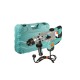 Перфоратор SDS Plus Sturm! RH2530V