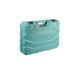 Перфоратор SDS Plus Sturm! RH2530V