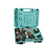 Перфоратор SDS Plus Sturm! RH2530V