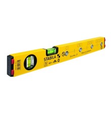 Уровень для электрика, 43 см STABILA 70 Electric Уровень для электрика, 43 см STABILA 70 Electric