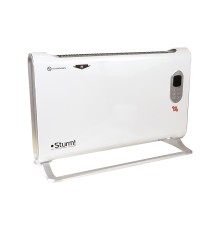 Конвектор Sturm! CH1501