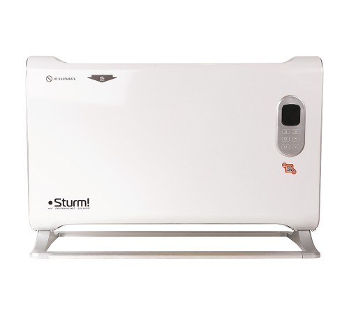 Конвектор Sturm! CH1501 Конвектор Sturm! CH1501