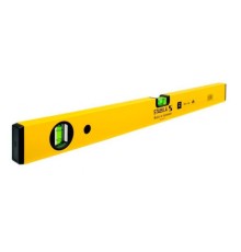 Строительный уровень, 100 cм STABILA 70W Строительный уровень, 100 cм STABILA 70W