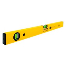 Строительный уровень, 180 cм STABILA 70
