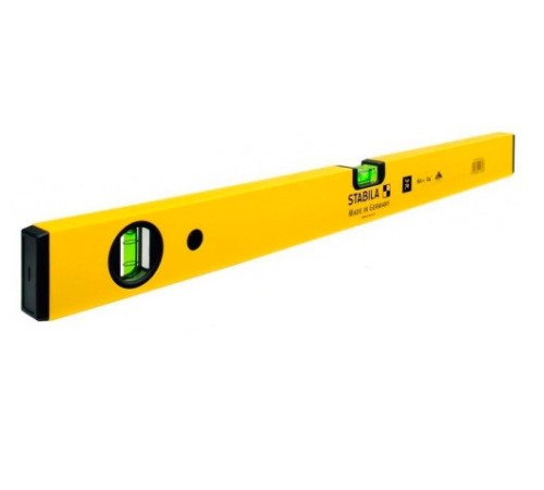 Строительный уровень, 180 cм STABILA 70 Строительный уровень, 180 cм STABILA 70
