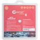Диск отрезной алмазный специальный по металлу Cutop Special, 230 x 2,2 x 22,2 мм CUTOP