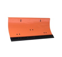 Скребок для снега PATRIOT SN 80