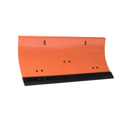 Скребок для снега PATRIOT SN 80