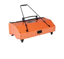 Контейнер для сбора мусора PATRIOT SC 80