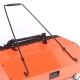 Контейнер для сбора мусора PATRIOT SC 80