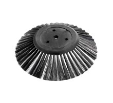 Щетка PATRIOT MSB 70 для машины подметальной