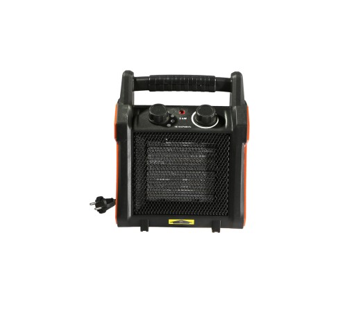 Тепловентилятор Sturm! FH3034CQ Тепловентилятор Sturm! FH3034CQ