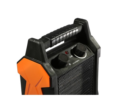 Тепловентилятор Sturm! FH3034CQ Тепловентилятор Sturm! FH3034CQ