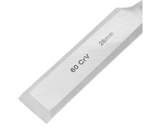 Долото-стамеска 