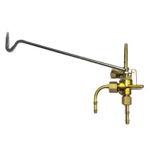 Газовый экономайзер Galagar GS-150 Газовый экономайзер Galagar GS-150