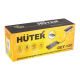 Аккумуляторный триммер-кусторез Huter GET-120