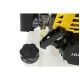 Триммер бензиновый Huter GGT-430RST