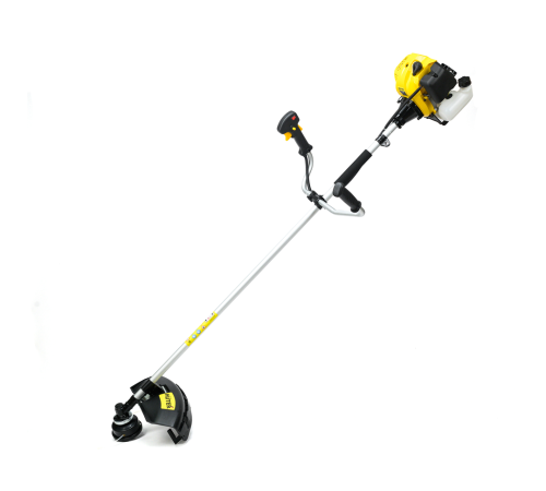 Триммер бензиновый Huter GGT-430RST Триммер бензиновый Huter GGT-430RST