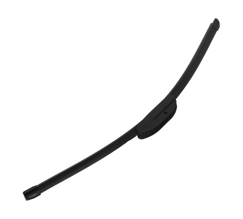 Щетка стеклоочистителя 475 мм Stels